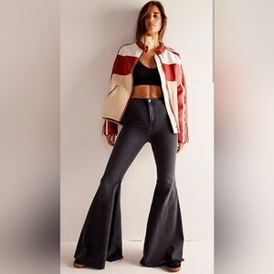 Float On Flares Free People